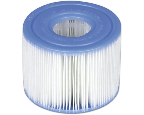 Poolfilterkartusche für die Poolreinigung