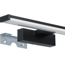 LED-Badleuchte zur Wandmontage