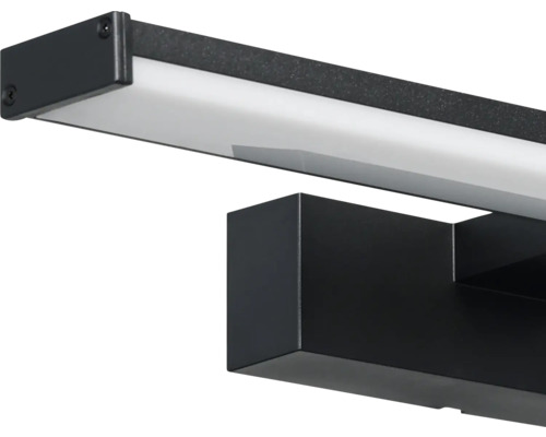 Moderne LED-Wandleuchte für Innenräume