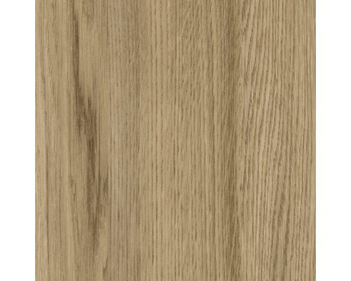 Nahaufnahme einer Holzmaserung mit vertikaler Struktur.