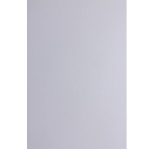 Detailansicht einer Oberfläche mit vertikaler Holzstruktur.