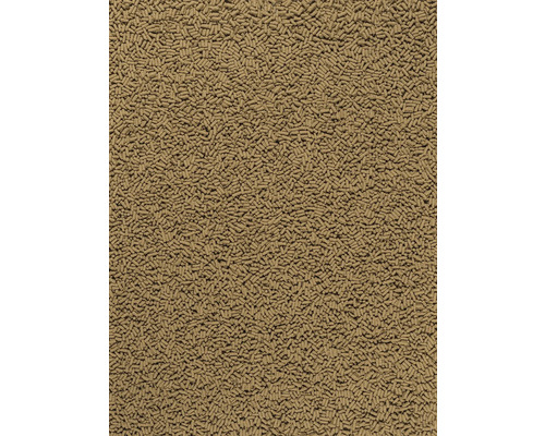 Nahaufnahme von braunen, zylindrischen Pellets.