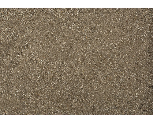 Feinkörniger Sand für Fugen und Bauvorhaben.