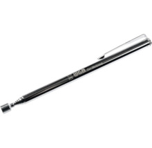 WGB Teleskop-Magnetheber aus Metall mit Taschenclip.