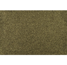 Feinkörniges Streumaterial für den Modellbau oder zur Geländegestaltung.