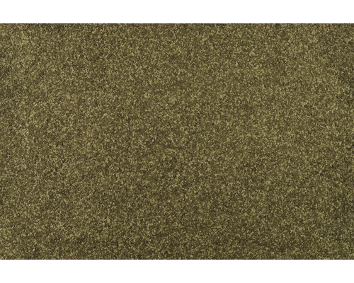 Feinkörniges Streumaterial für den Modellbau oder zur Geländegestaltung.