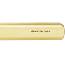 Hergestellt in Deutschland