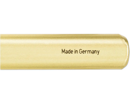 Hergestellt in Deutschland