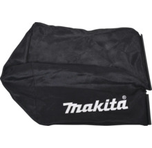 Staubfangsack von Makita