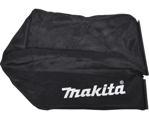 Staubfangsack von Makita