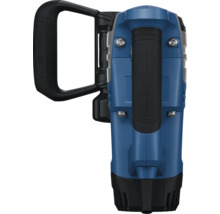 Bosch Abbruchhammer Handgriff für Elektrowerkzeuge