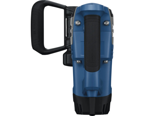Bosch Abbruchhammer Handgriff für Elektrowerkzeuge