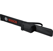 Bosch Logo Tasche für Messwerkzeug aus Textil mit Tragegurt