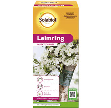 Solabiol Leimring 5 Meter insektenfrei zum Schutz von Obst und Ziergehölzen vor Frostspannern, Ameisen, Blut- und Blattläusen.