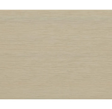 Oberflächenmuster mit Holzmaserung als Materialbeispiel