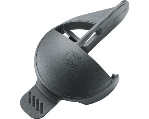 Schutzvorrichtung für ein Entwässerungssystem