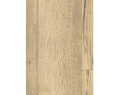 Holzboden mit Holzstruktur