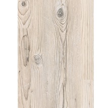 Holzfußboden mit Holzstruktur
