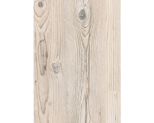 Holzfußboden mit Holzstruktur