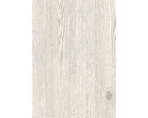 Helle Holzbodenstruktur mit Maserung