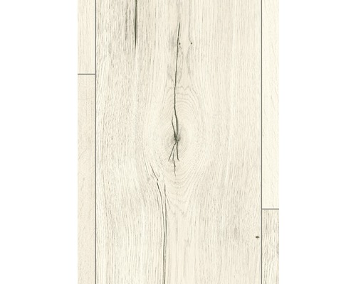 Holzpaneel mit Holzmaserung