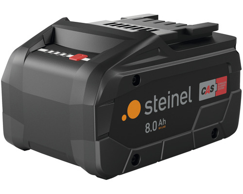 Steinel Akku 8.0 Ah