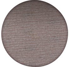Multischleifer Wandbearbeitungssystem JC Schwarz JTS 180 inkl. Schleifmittel und Schleifteller