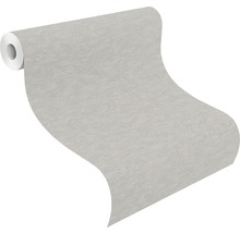 Tapetenrolle mit dezenter Struktur