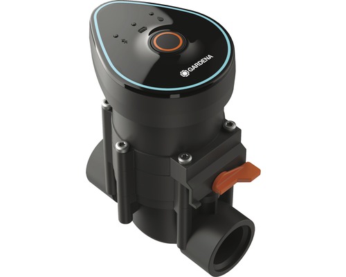 Gardena Bewässerungsventil