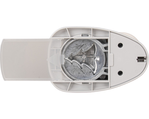 Motivstanzer mit Tannenbaum Motiv