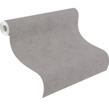 Tapetenrolle