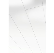 Deckenpaneele aus Mineralfaser