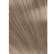 Dekorpaneel Nussbaum 10x182x2585 mm