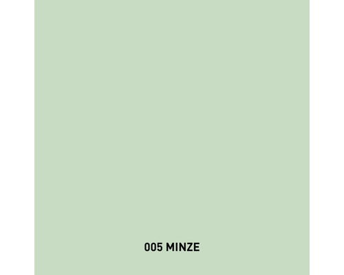 005 Minze