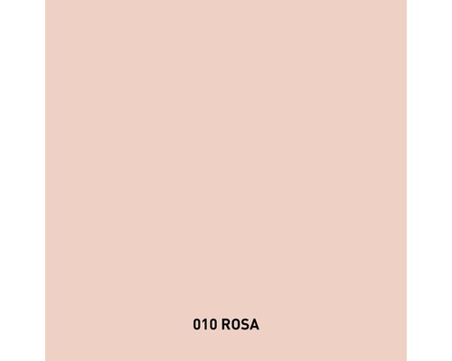 Farbfeld 010 Rosa