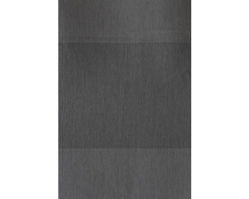 Textilstruktur mit subtilem Muster