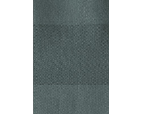 Textilgewebe mit melierter Optik