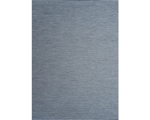 Gestreept behangpapier