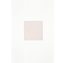 Schiebegardine Elias rosa 60x245 cm