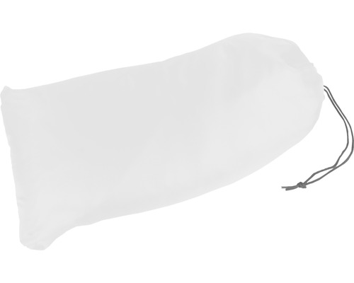 Stoffsack mit Kordelzug