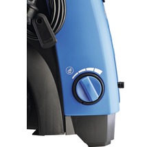 Hochdruckreiniger Nilfisk Premium 190-12 Power inkl. Zubehör (Druck 190 bar, 650 l/h)-thumb-9