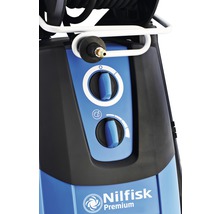 Hochdruckreiniger Nilfisk Premium 190-12 Power inkl. Zubehör (Druck 190 bar, 650 l/h)-thumb-12