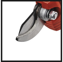 Akku Astschere Einhell Power X-Change GE-LS 18 Li ohne Akku und Ladegerät-thumb-8