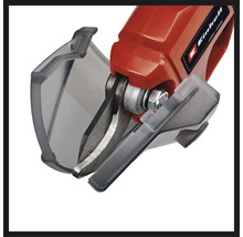 Akku Astschere Einhell Power X-Change GE-LS 18 Li ohne Akku und Ladegerät-thumb-11