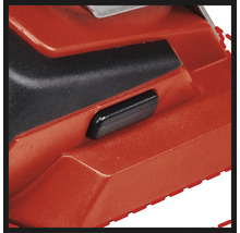 Akku Astschere Einhell Power X-Change GE-LS 18 Li ohne Akku und Ladegerät-thumb-5