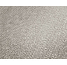 Vliestapete 379524 Daniel Hechter 7 Uni beige
