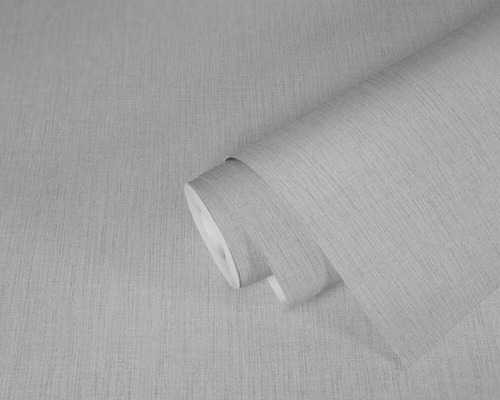 Tapetenrolle mit leichter Struktur