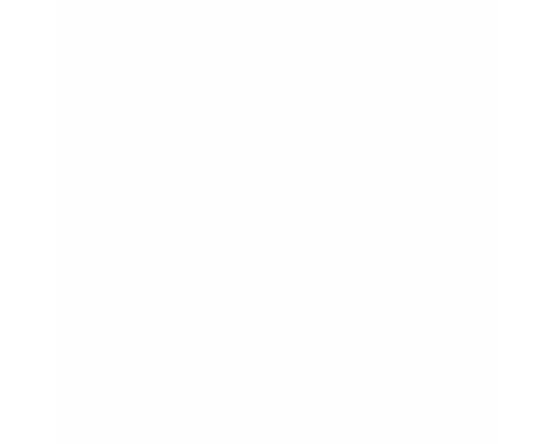 Duschrückwand SCHULTE DecoDesign ExpressPlus Unifarbe brillant weiß Hochglanz 210 x 100 cm EP19010213 761