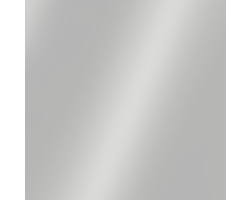 Metall Textur