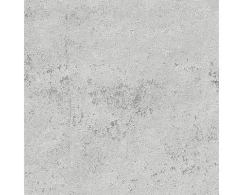 Duschrückwand SCHULTE DecoDesign ExpressPlus Steinoptik hell 210 x 100 cm EP1901021 602 Duschrückwand SCHULTE DecoDesign ExpressPlus Steinoptik hell 210 x 100 cm EP1901021 602